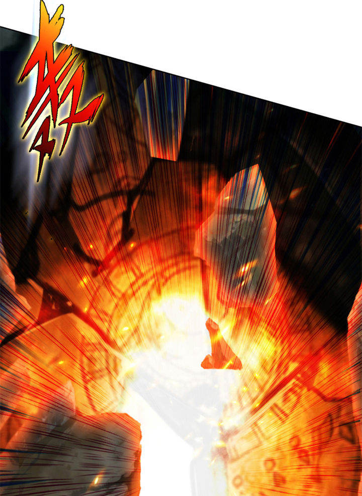 Lang Hoàn Thư Viện Chapter 92 - Trang 2