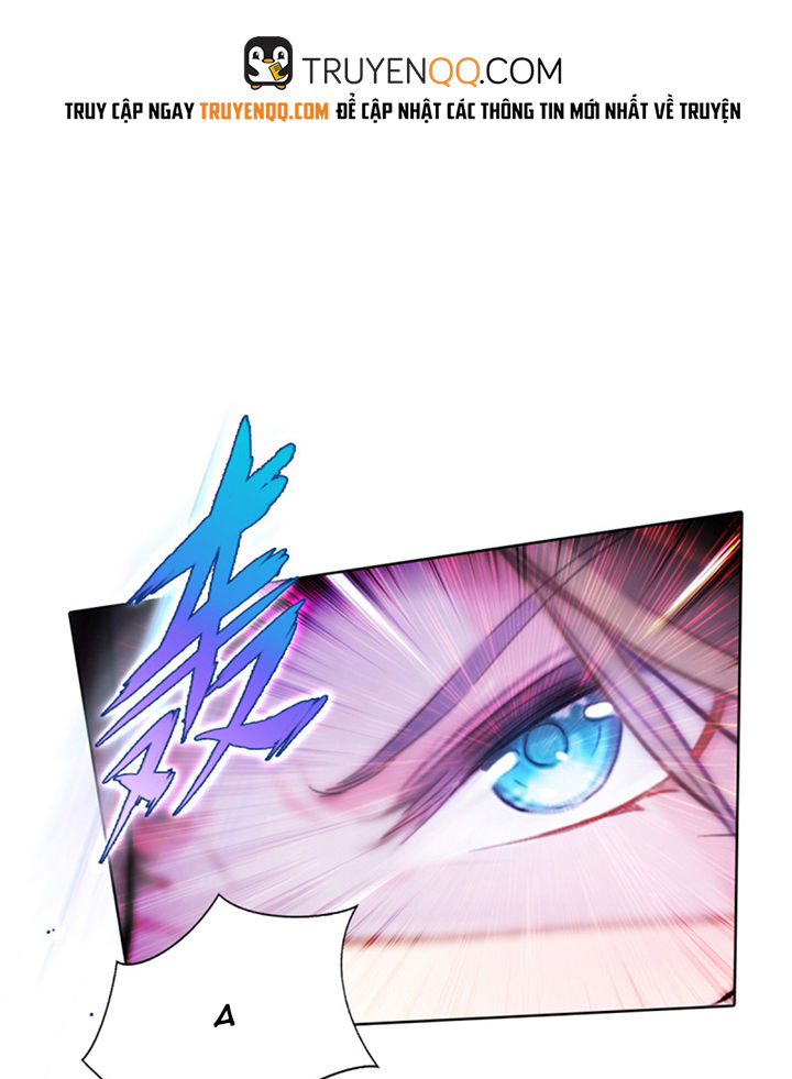 Lang Hoàn Thư Viện Chapter 92 - Trang 2