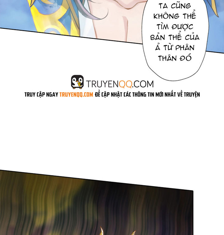 Lang Hoàn Thư Viện Chapter 92 - Trang 2