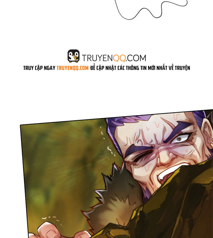 Lang Hoàn Thư Viện Chapter 92 - Trang 2