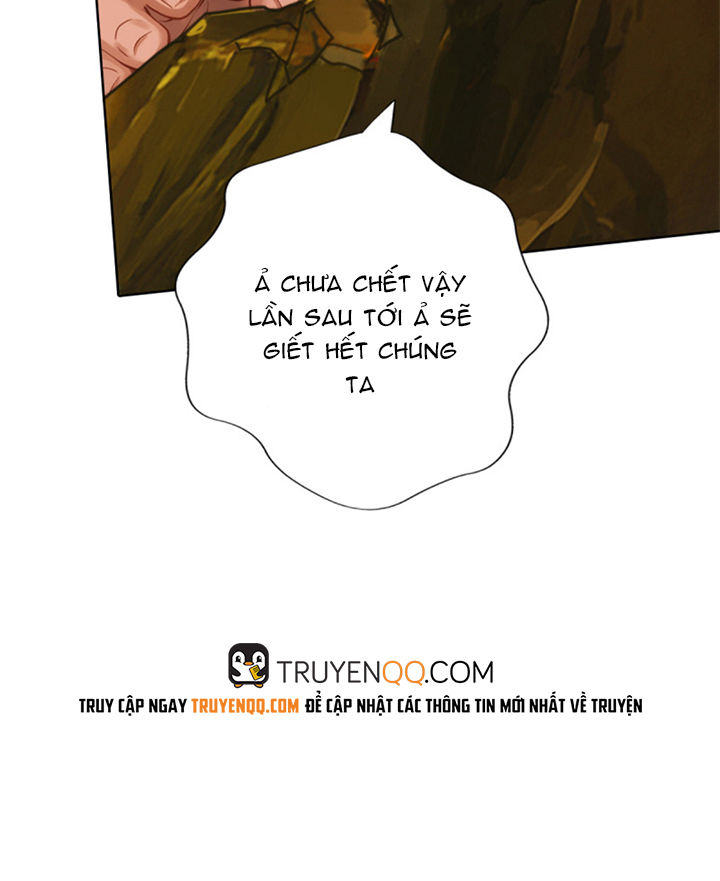 Lang Hoàn Thư Viện Chapter 92 - Trang 2