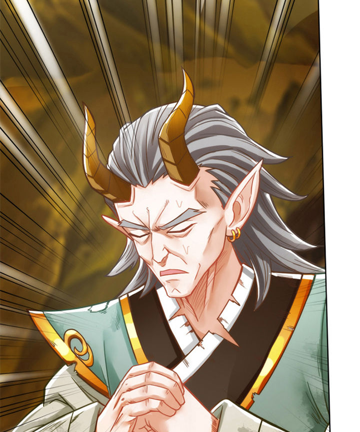 Lang Hoàn Thư Viện Chapter 93 - Trang 2