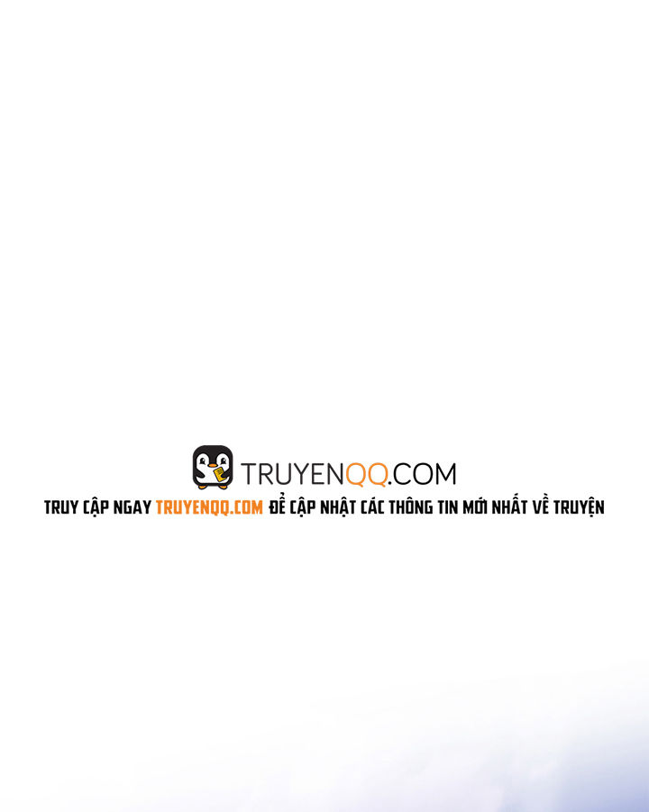 Lang Hoàn Thư Viện Chapter 93 - Trang 2