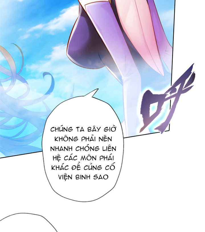 Lang Hoàn Thư Viện Chapter 93 - Trang 2