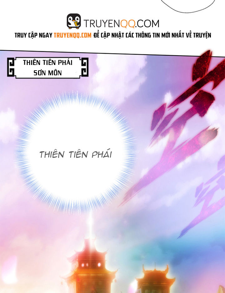 Lang Hoàn Thư Viện Chapter 93 - Trang 2