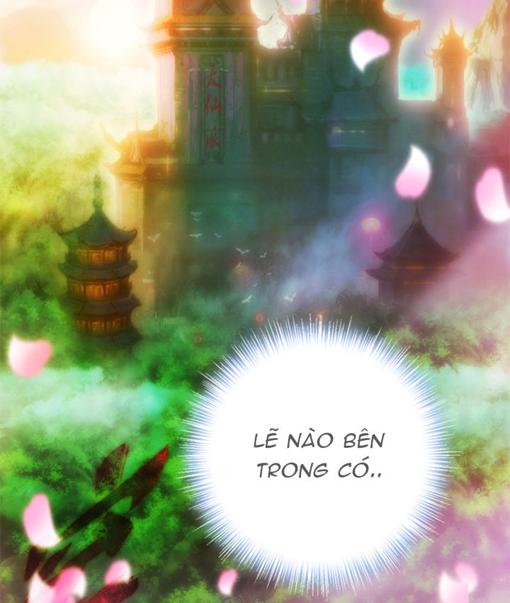 Lang Hoàn Thư Viện Chapter 93 - Trang 2