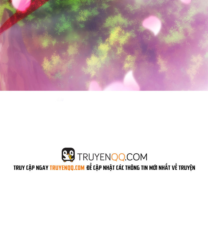 Lang Hoàn Thư Viện Chapter 93 - Trang 2