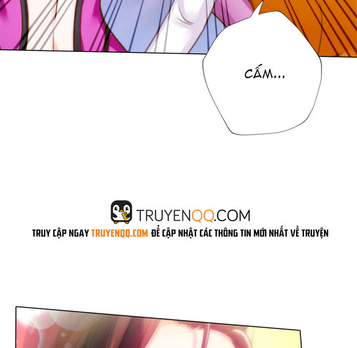 Lang Hoàn Thư Viện Chapter 94 - Trang 2