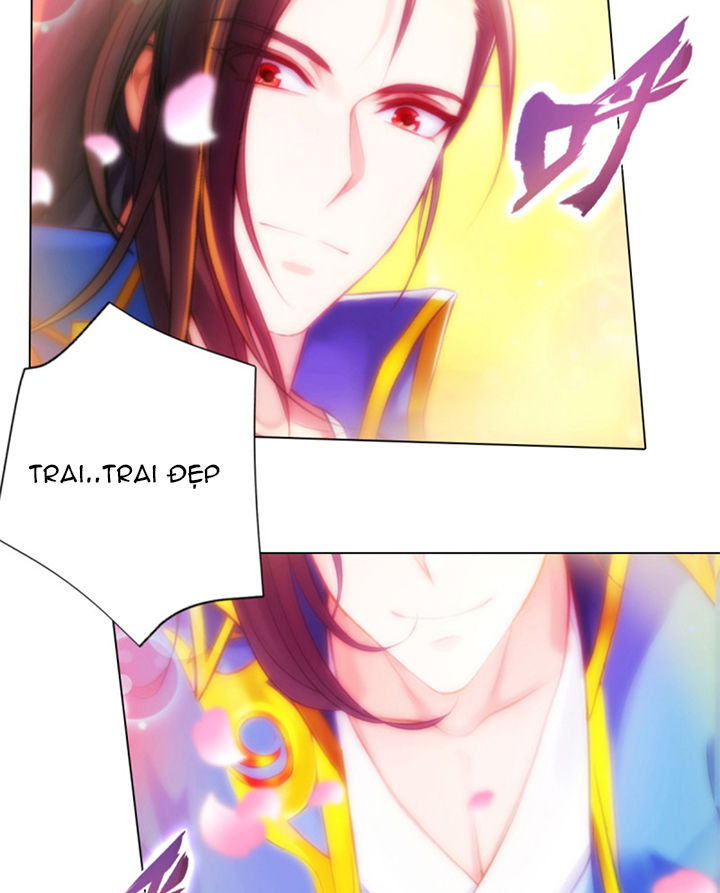 Lang Hoàn Thư Viện Chapter 94 - Trang 2