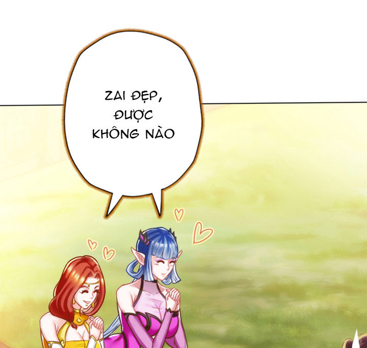 Lang Hoàn Thư Viện Chapter 94 - Trang 2