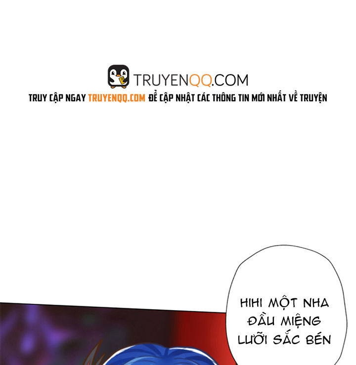 Lang Hoàn Thư Viện Chapter 94 - Trang 2