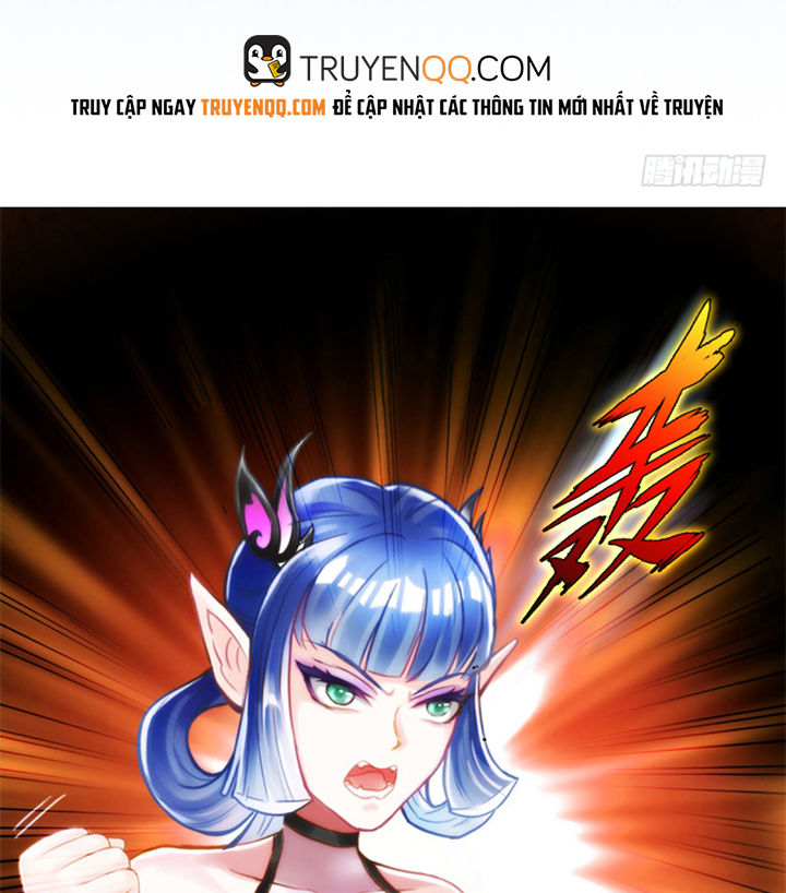 Lang Hoàn Thư Viện Chapter 94 - Trang 2