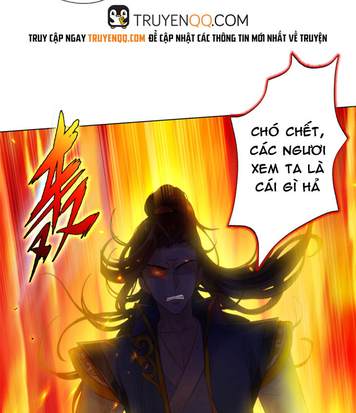 Lang Hoàn Thư Viện Chapter 94 - Trang 2