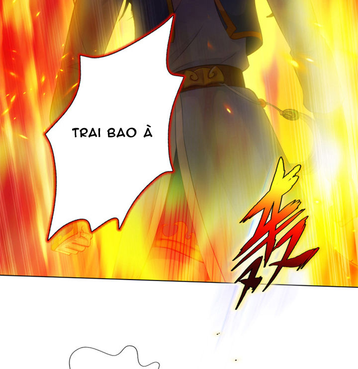 Lang Hoàn Thư Viện Chapter 94 - Trang 2