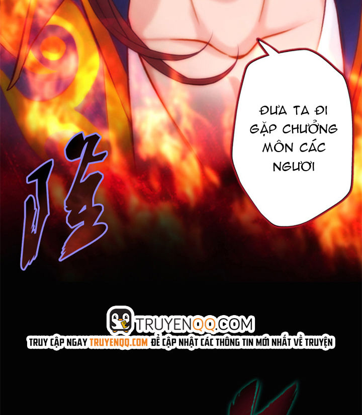 Lang Hoàn Thư Viện Chapter 94 - Trang 2