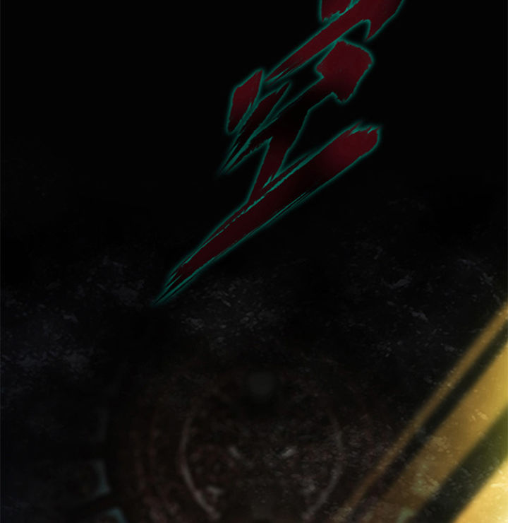 Lang Hoàn Thư Viện Chapter 94 - Trang 2