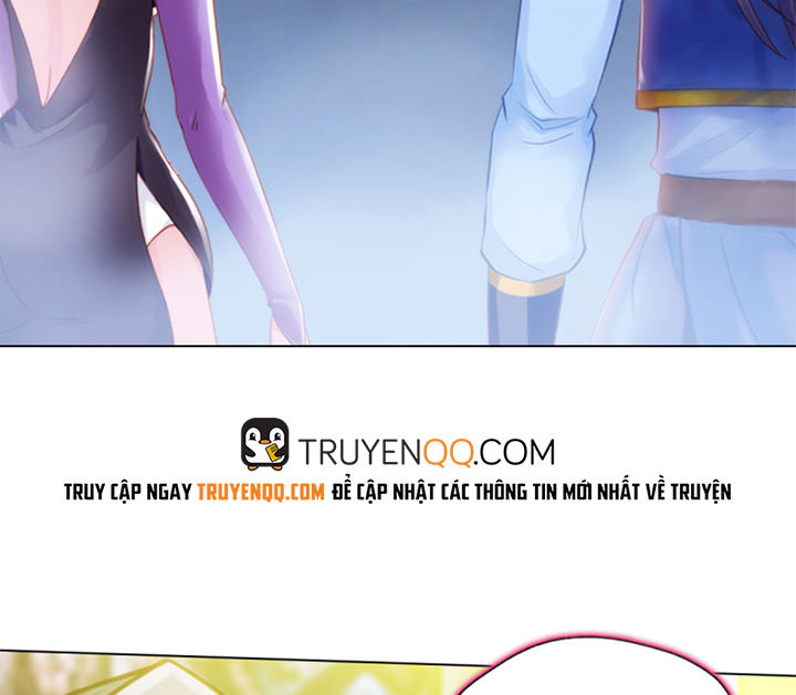 Lang Hoàn Thư Viện Chapter 94 - Trang 2