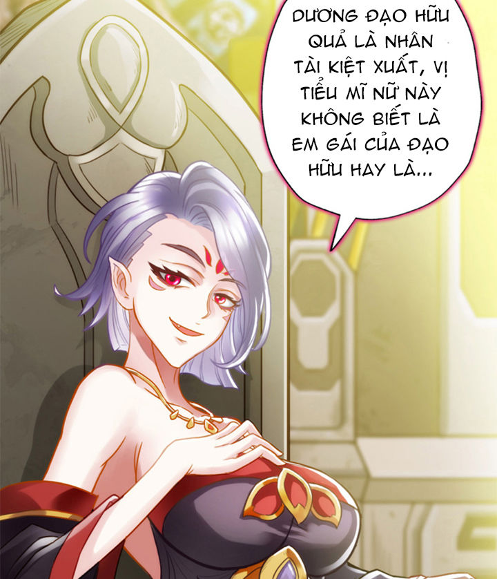 Lang Hoàn Thư Viện Chapter 94 - Trang 2