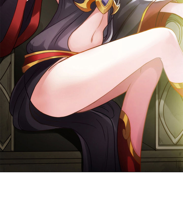 Lang Hoàn Thư Viện Chapter 94 - Trang 2