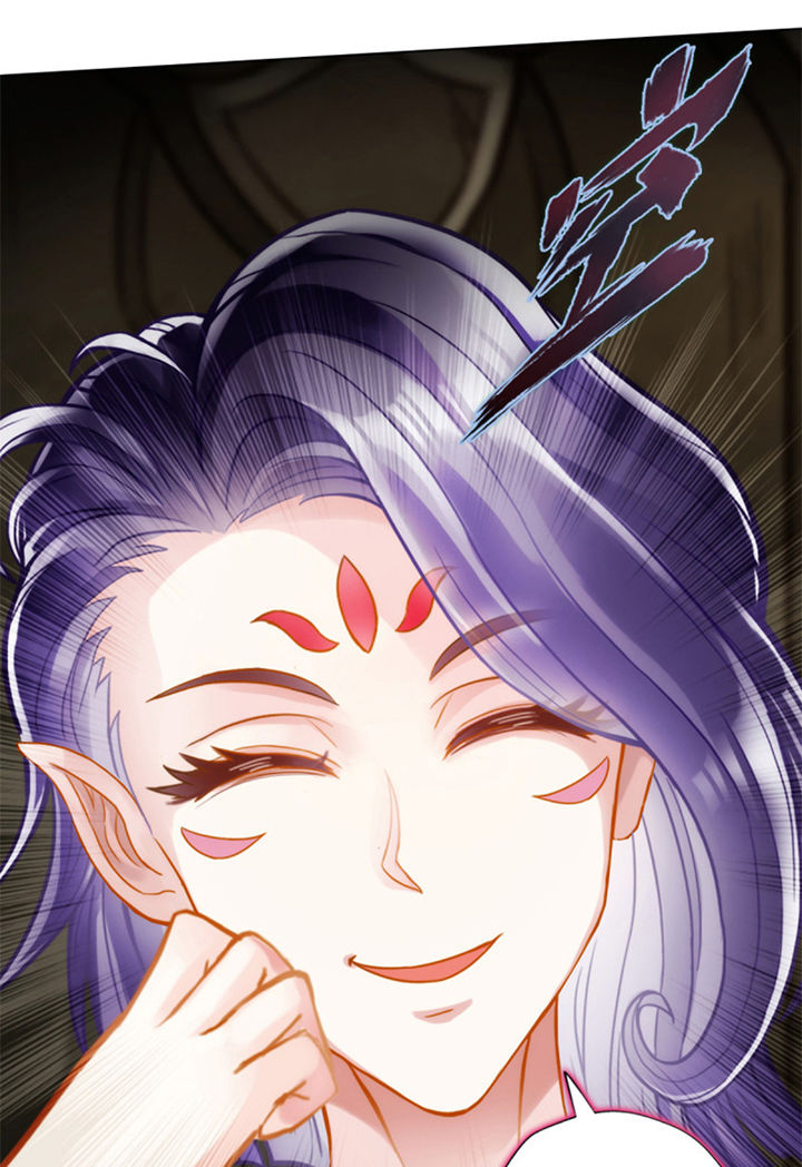 Lang Hoàn Thư Viện Chapter 94 - Trang 2