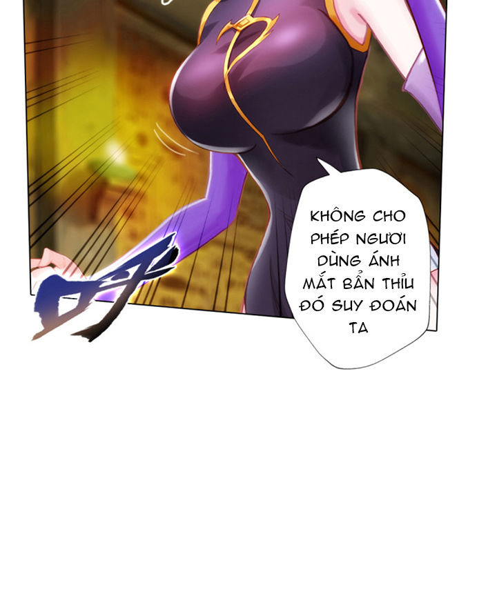 Lang Hoàn Thư Viện Chapter 94 - Trang 2