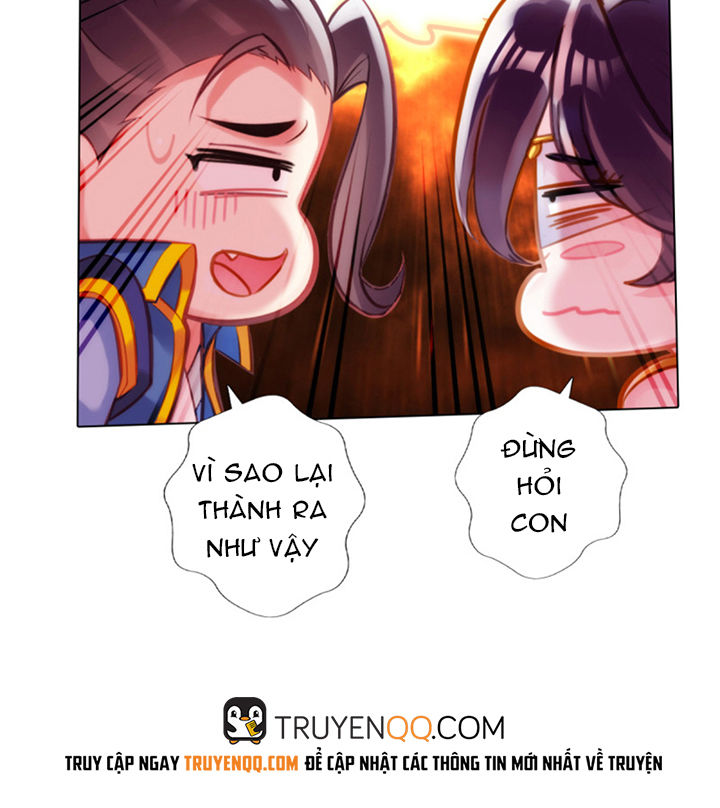 Lang Hoàn Thư Viện Chapter 94 - Trang 2