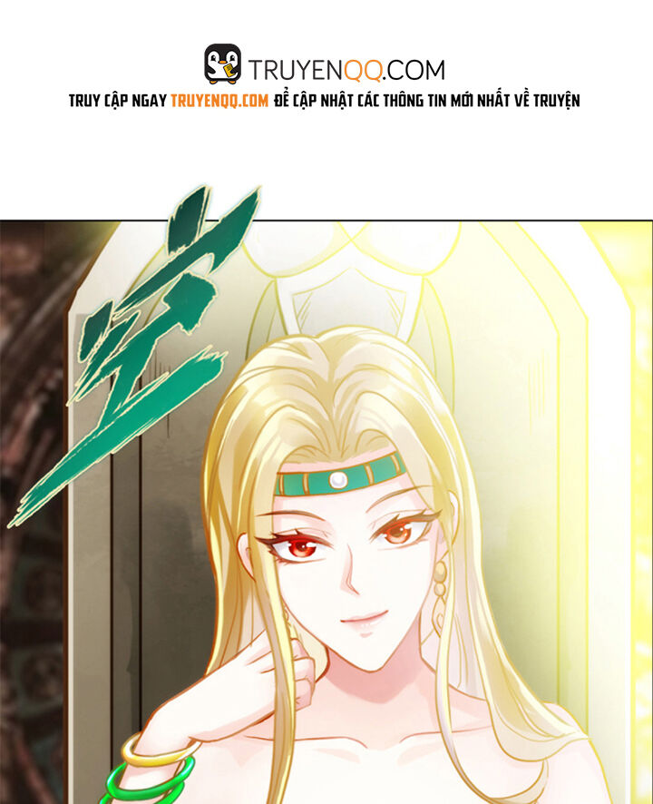 Lang Hoàn Thư Viện Chapter 95 - Trang 2