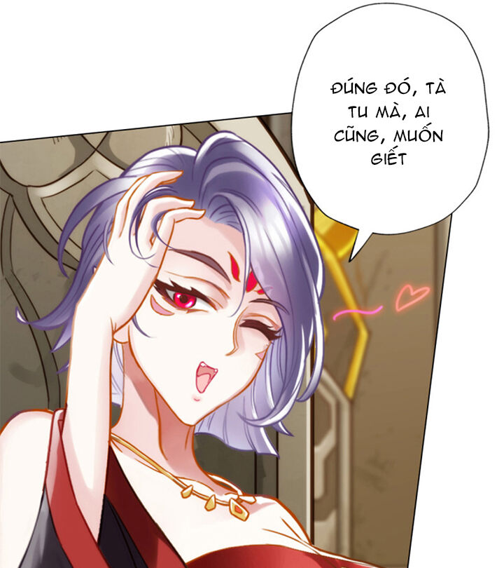 Lang Hoàn Thư Viện Chapter 95 - Trang 2