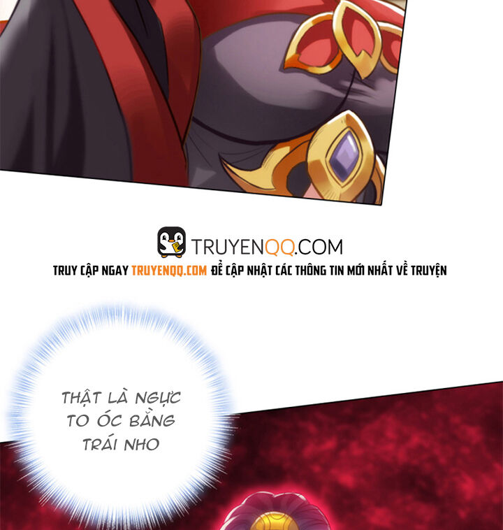 Lang Hoàn Thư Viện Chapter 95 - Trang 2