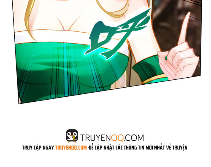 Lang Hoàn Thư Viện Chapter 95 - Trang 2