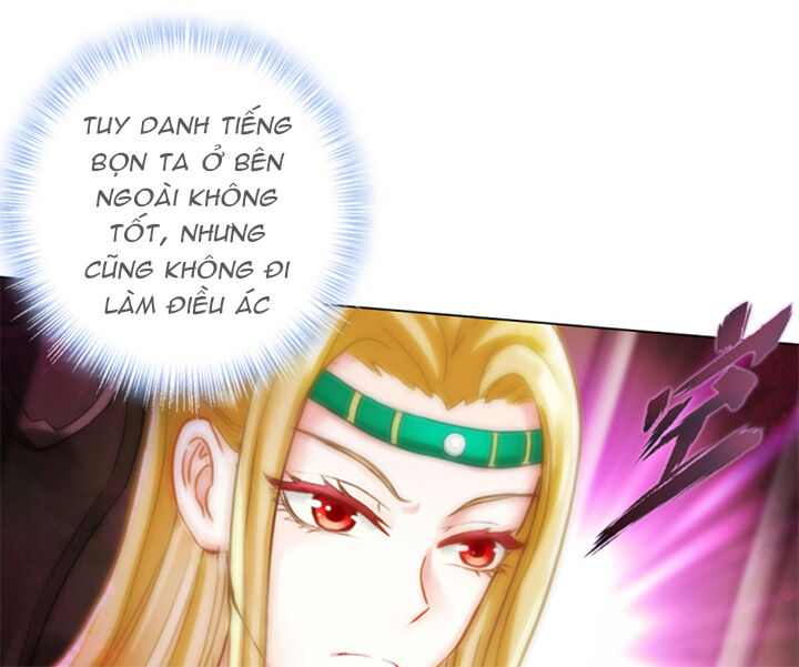 Lang Hoàn Thư Viện Chapter 95 - Trang 2