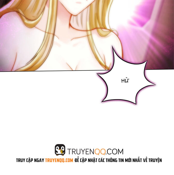 Lang Hoàn Thư Viện Chapter 95 - Trang 2