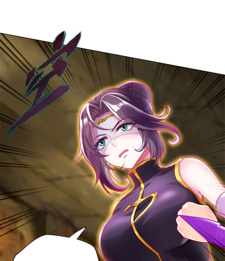 Lang Hoàn Thư Viện Chapter 95 - Trang 2