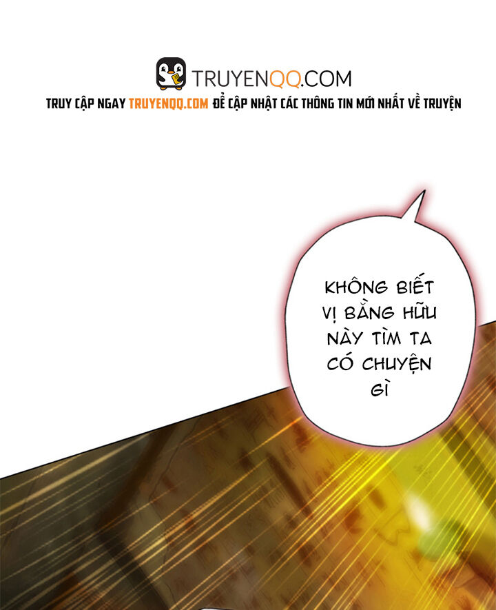 Lang Hoàn Thư Viện Chapter 95 - Trang 2