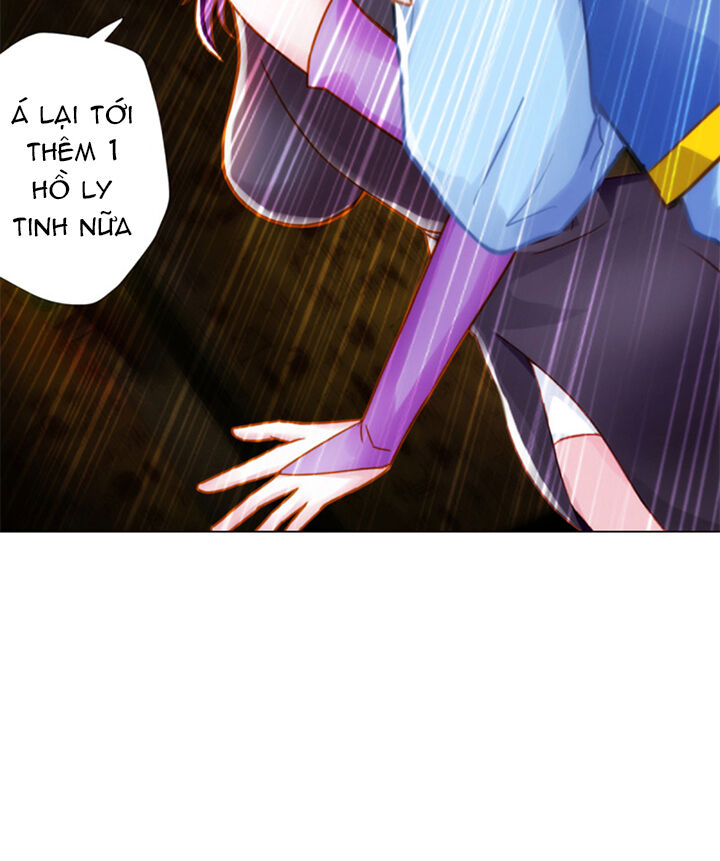 Lang Hoàn Thư Viện Chapter 95 - Trang 2