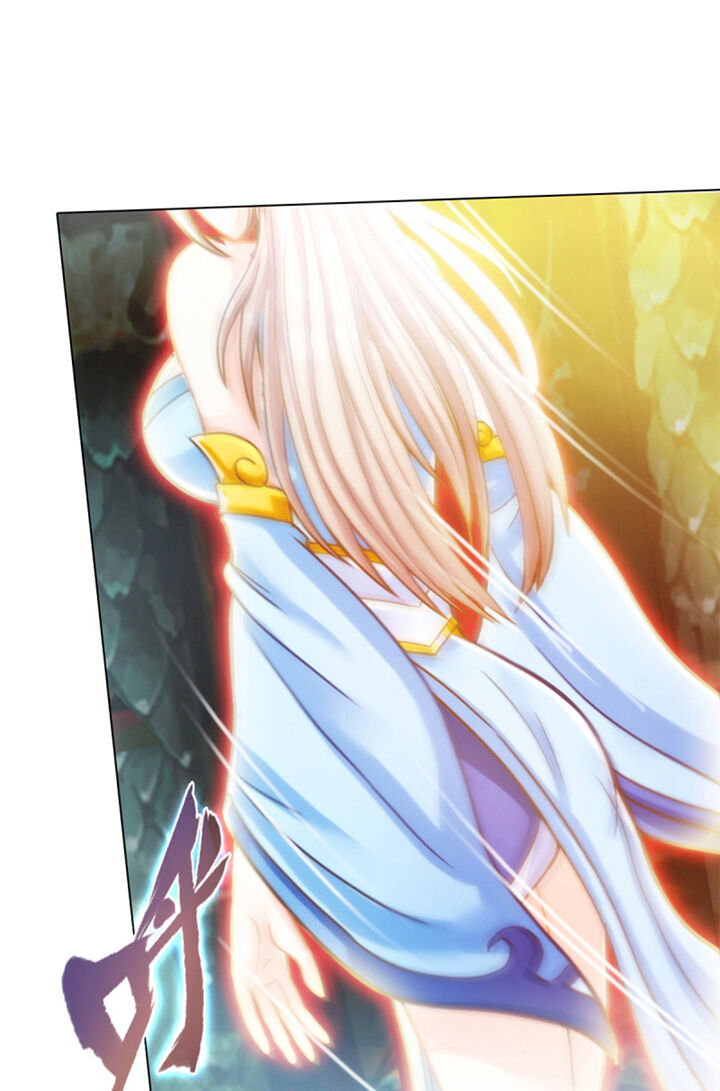 Lang Hoàn Thư Viện Chapter 95 - Trang 2