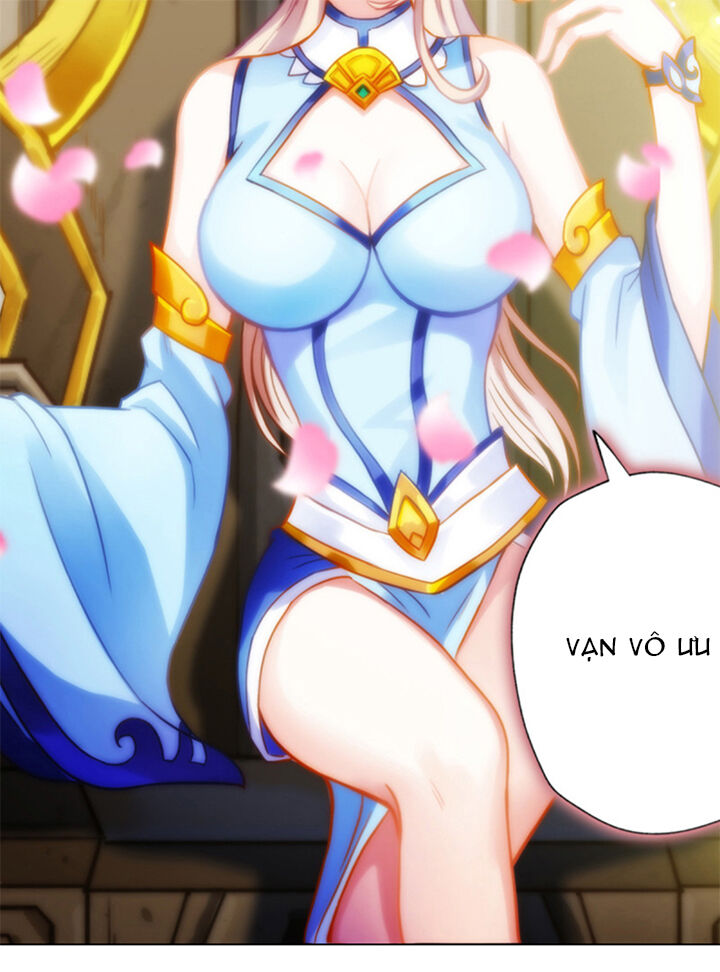 Lang Hoàn Thư Viện Chapter 95 - Trang 2