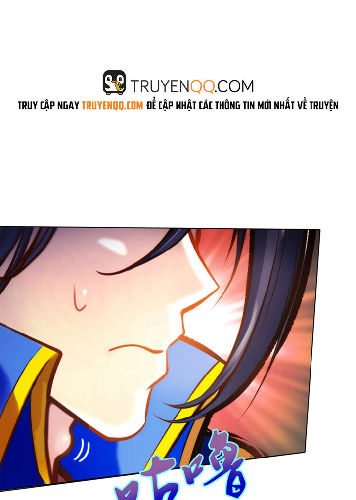 Lang Hoàn Thư Viện Chapter 95 - Trang 2