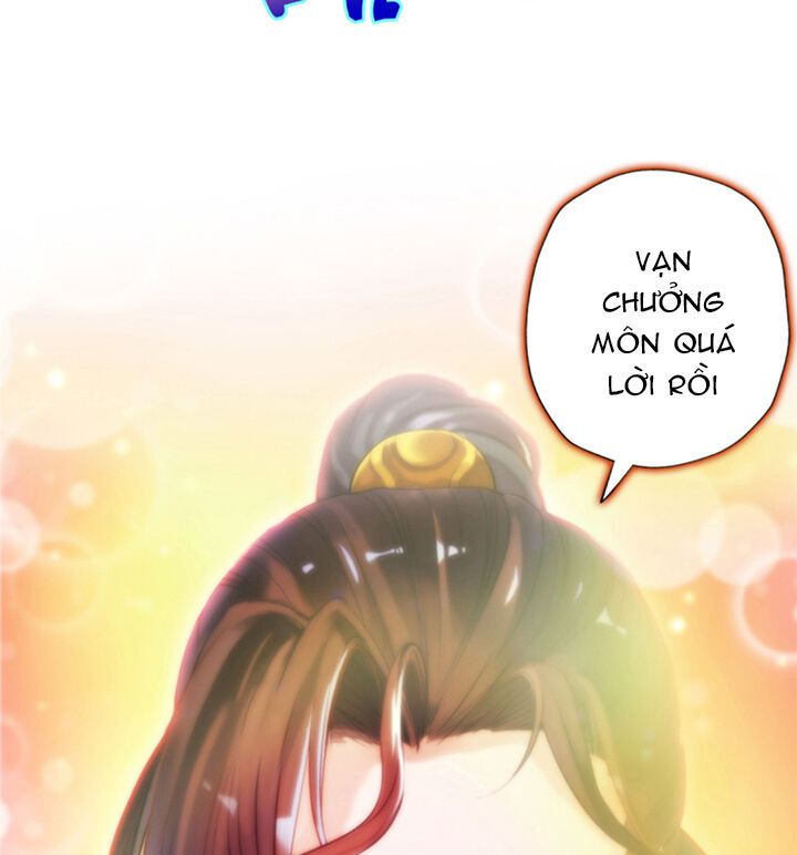 Lang Hoàn Thư Viện Chapter 95 - Trang 2