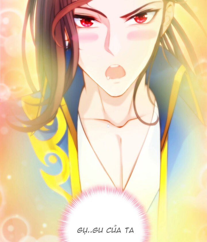 Lang Hoàn Thư Viện Chapter 95 - Trang 2