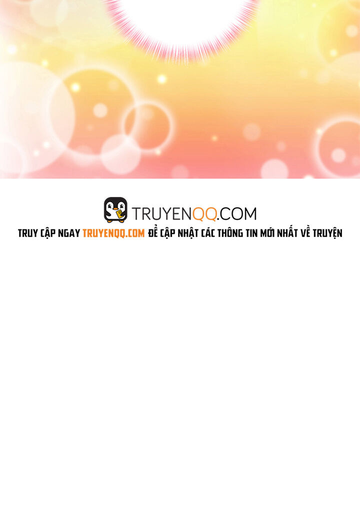 Lang Hoàn Thư Viện Chapter 95 - Trang 2