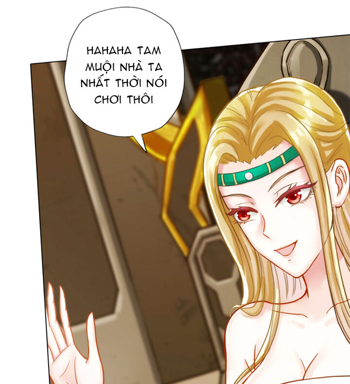 Lang Hoàn Thư Viện Chapter 95 - Trang 2