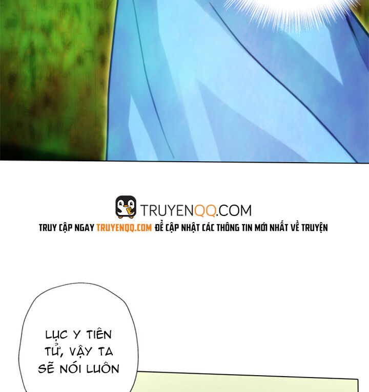 Lang Hoàn Thư Viện Chapter 95 - Trang 2