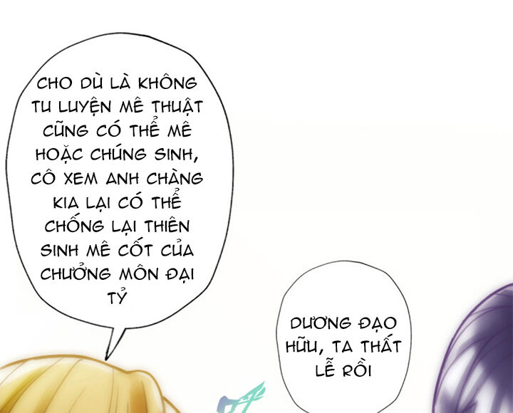 Lang Hoàn Thư Viện Chapter 96 - Trang 2