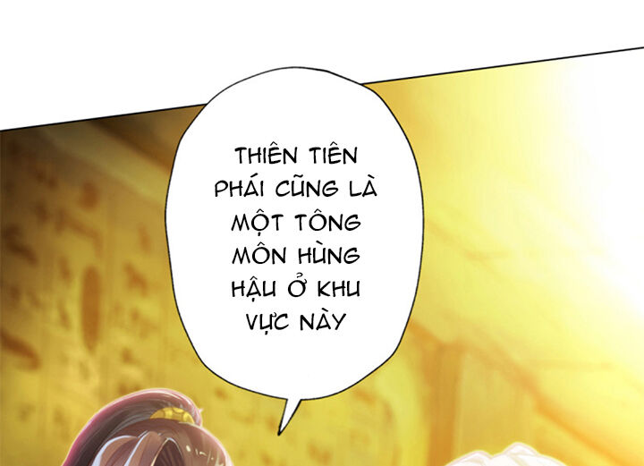 Lang Hoàn Thư Viện Chapter 96 - Trang 2