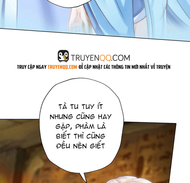 Lang Hoàn Thư Viện Chapter 96 - Trang 2