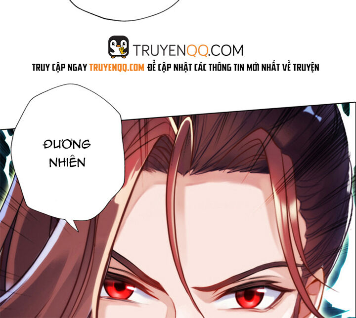 Lang Hoàn Thư Viện Chapter 96 - Trang 2