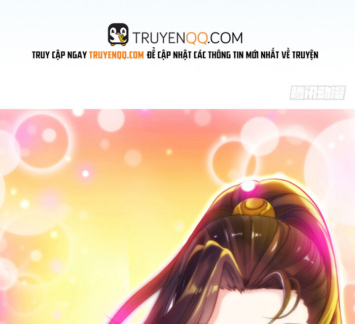 Lang Hoàn Thư Viện Chapter 96 - Trang 2