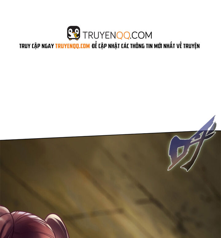 Lang Hoàn Thư Viện Chapter 96 - Trang 2