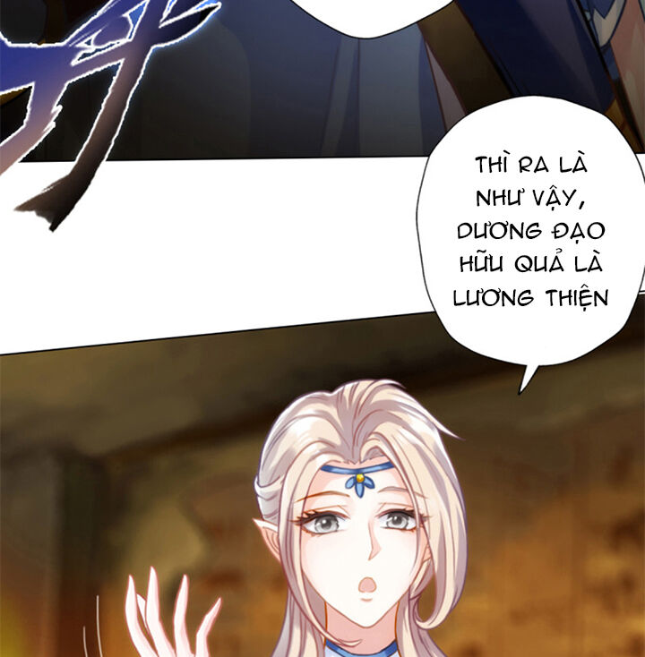 Lang Hoàn Thư Viện Chapter 96 - Trang 2